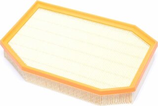 Hengst E1039L