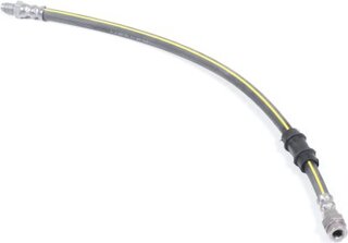 LPR / Samko 6T46699