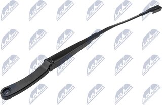 NTY EWB-VW-019