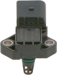 Bosch 0 281 002 976