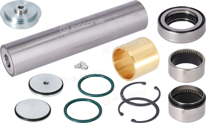 Febi 28400