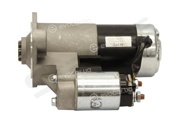 Starline SX 2170