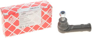 Febi 10887