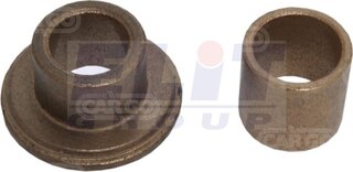 HC Cargo 140103