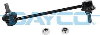 Dayco DSS2635
