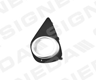 Signeda PTY99280CBL