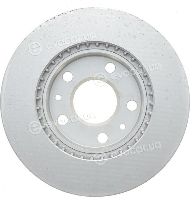 Icer 78BD4009-2