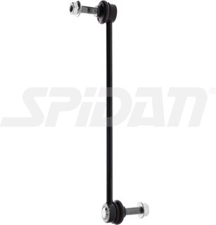 Spidan / Lobro 61314