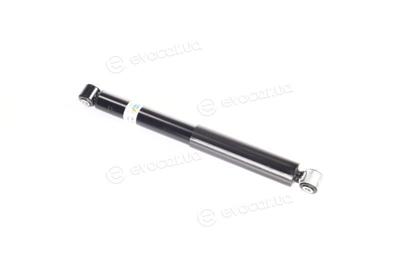 Bilstein 19-146119