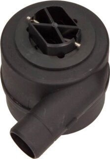 Maxgear 18-0376