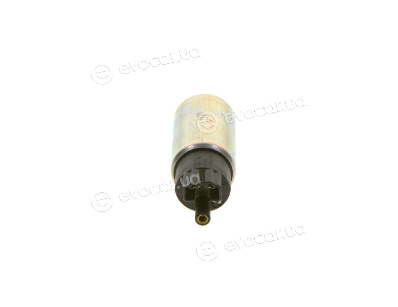 Bosch 0 580 453 453
