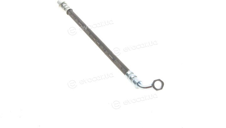 Bosch 1 987 481 647