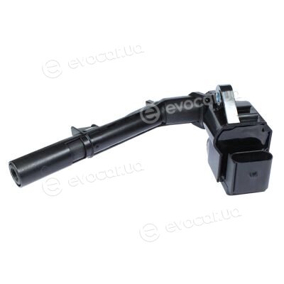 Gauss GC4690
