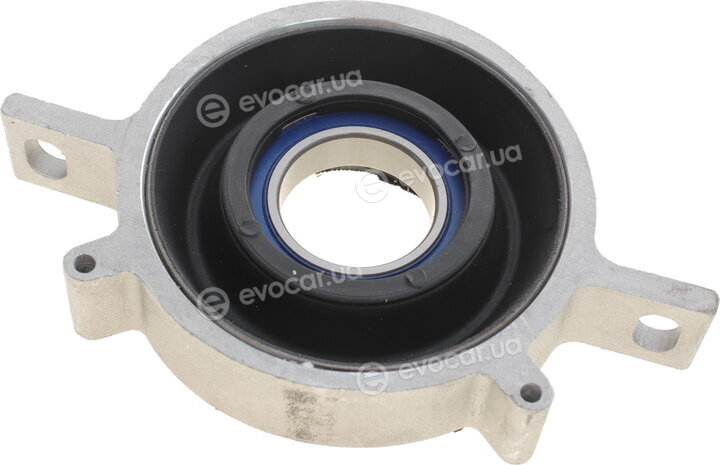 Aspar AS-406/O