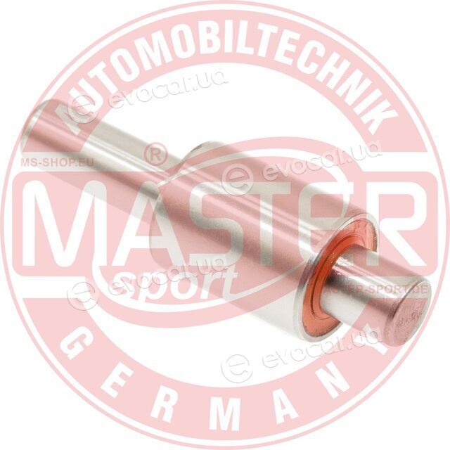 Master Sport K104-PCS-MS