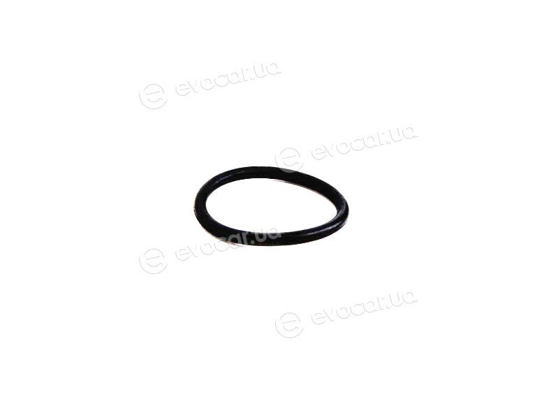 Mercedes-Benz A140 997 23 45