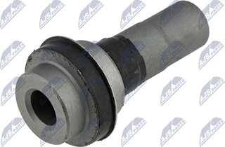 NTY ZTP-NS-048C