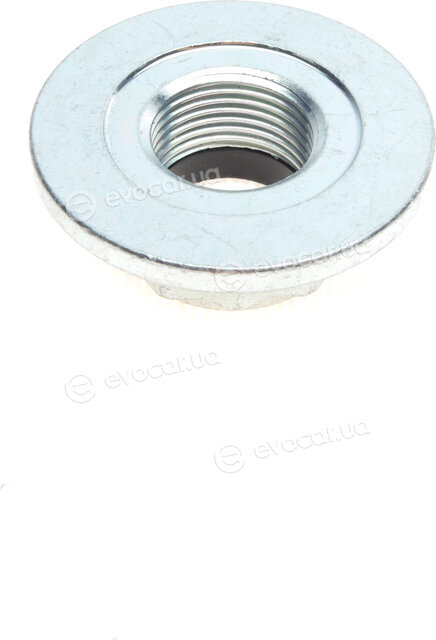 FAG 713 6110 20