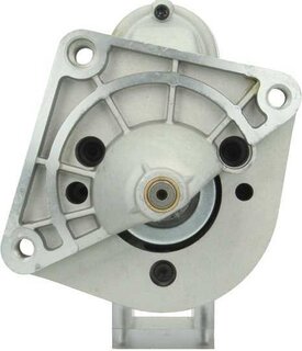 AES / PSH 570.506.093.000