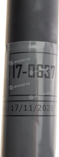 Metelli 17-0637