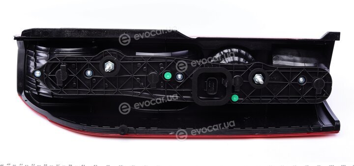 Magneti Marelli 712201521120