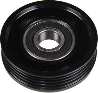 Sato Tech V108531