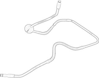 Mopar (PSA / FCA) 55270948