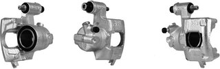 Starline PB BT620