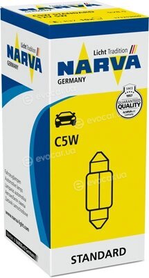 Narva 171253000