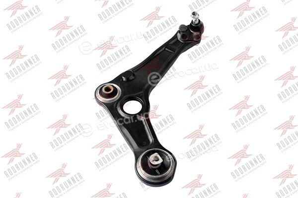 Rodrunner TC-R-938