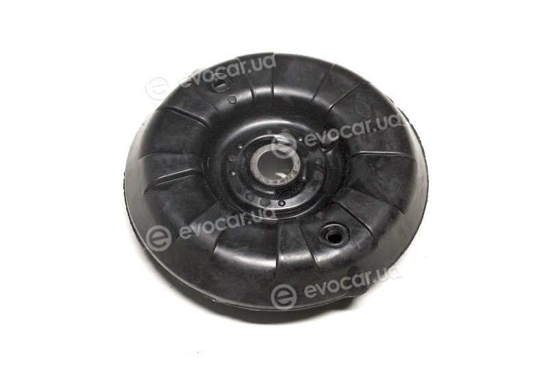 Sasic 2650016