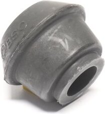 Parts Mall PXCRC-003B