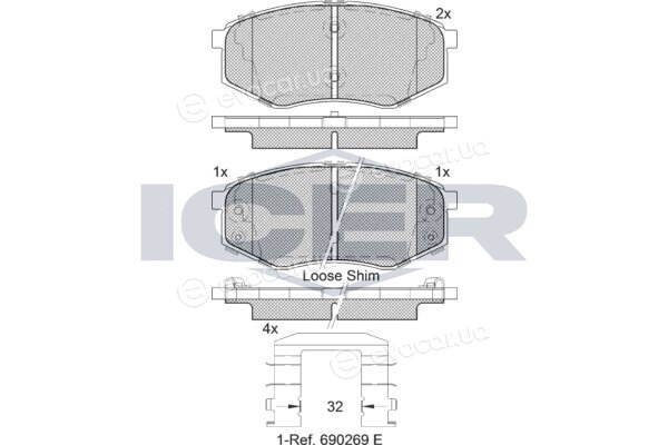 Icer 182094