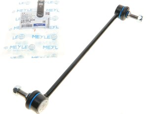 Meyle 216 060 0036
