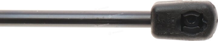 Stabilus 2697LZ