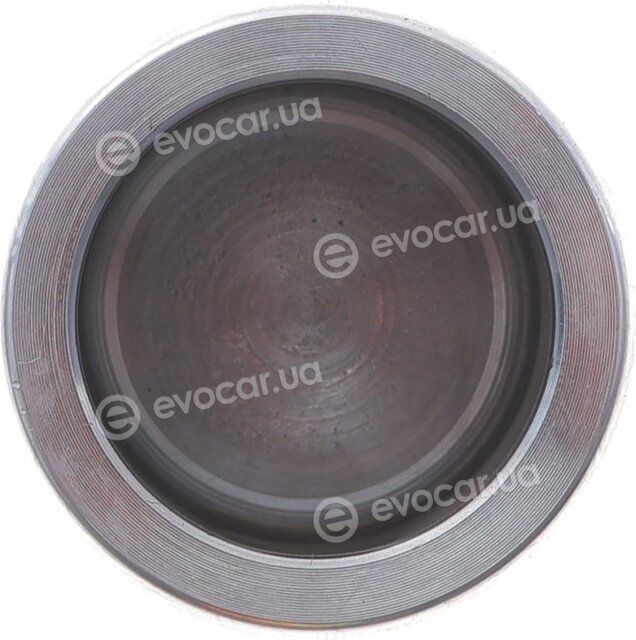 Kawe / Quick Brake 114-5033