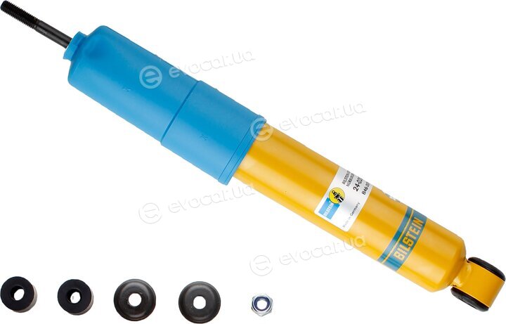 Bilstein 24-020763