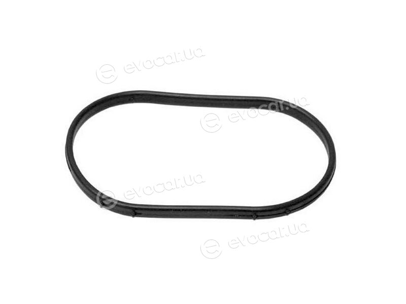 BMW / Mini 11 53 7 545 302