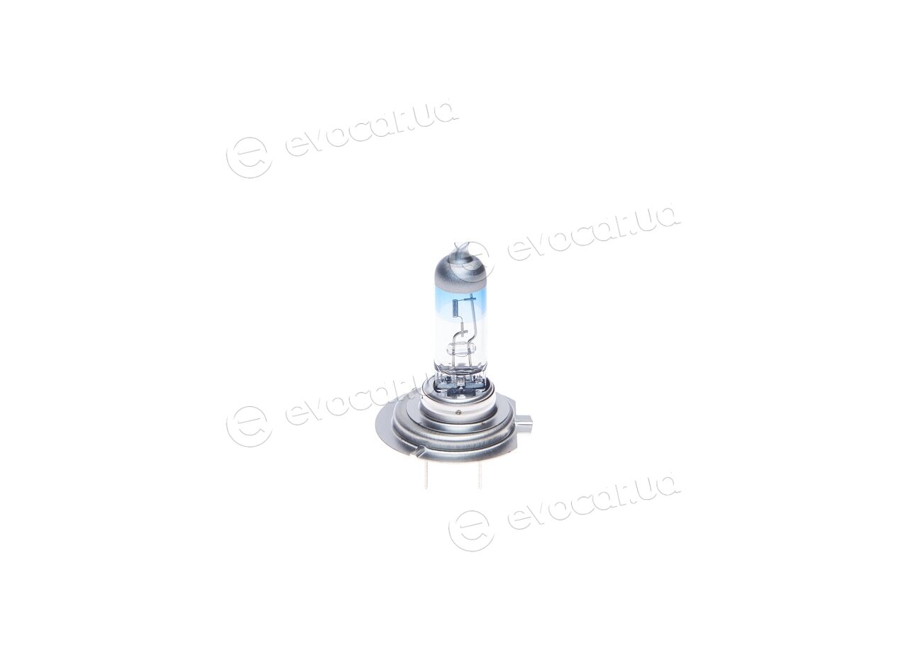 Bosch 1 987 301 182