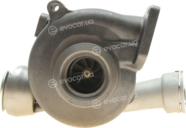 BorgWarner 57479880005
