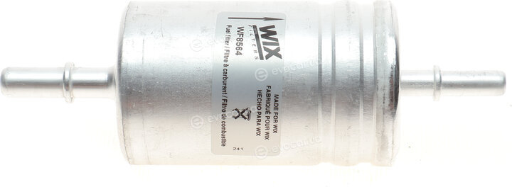 WIX WF8564
