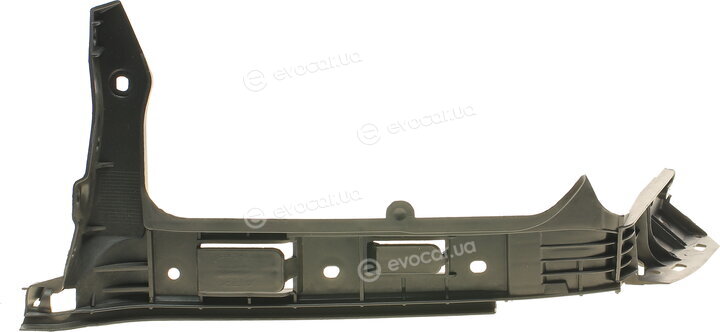 Solgy 304058