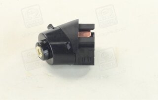 Era / Messmer 662155