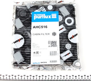 Purflux AHC516
