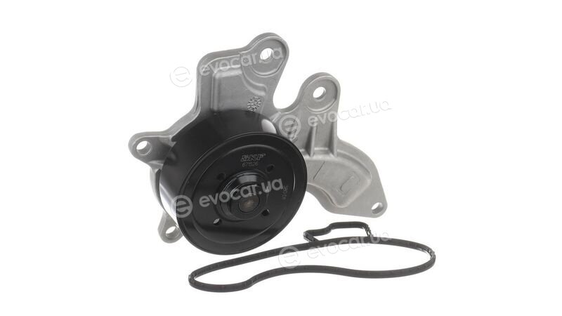 SKF VKPC 91871