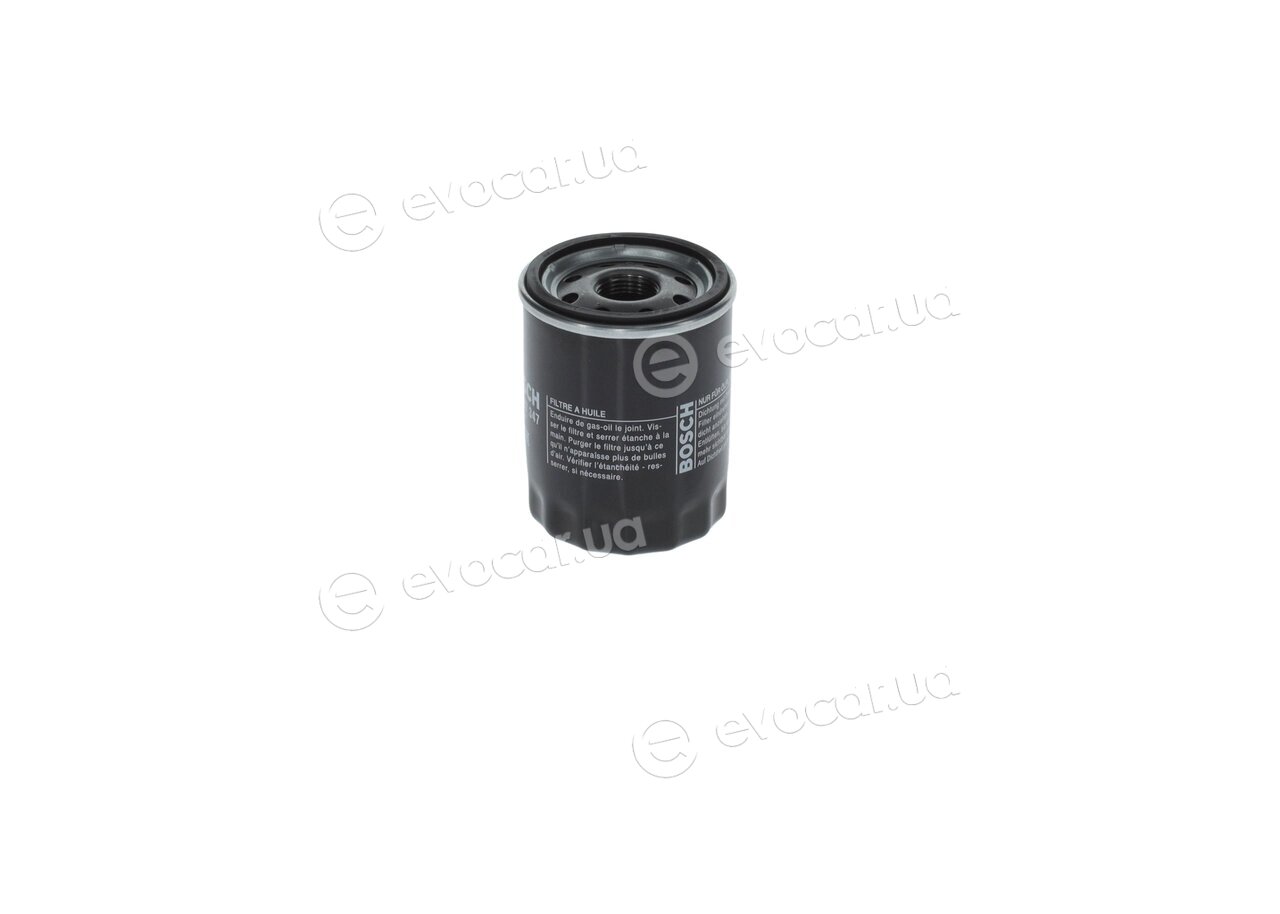 Bosch F 026 407 347