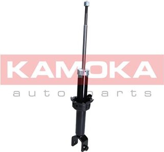 Kamoka 2000683