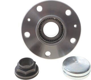 Metelli 19-8143