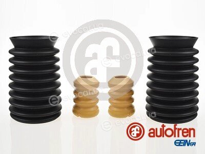 Autofren D5170