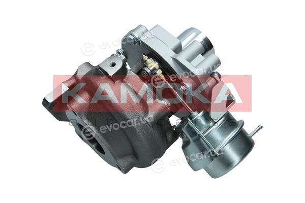Kamoka 8600010